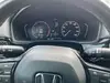 2022 HONDA CIVIC EX thumbnail 23