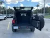 2021 JEEP WRANGLER 4XE UNLIMITED SAHARA thumbnail 6