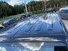 2021 JEEP WRANGLER 4XE UNLIMITED SAHARA thumbnail 7