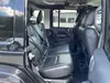 2021 JEEP WRANGLER 4XE UNLIMITED SAHARA thumbnail 12