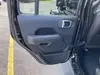 2021 JEEP WRANGLER 4XE UNLIMITED SAHARA thumbnail 13