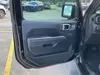 2021 JEEP WRANGLER 4XE UNLIMITED SAHARA thumbnail 15
