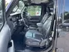 2021 JEEP WRANGLER 4XE UNLIMITED SAHARA thumbnail 16