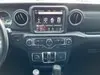 2021 JEEP WRANGLER 4XE UNLIMITED SAHARA thumbnail 17