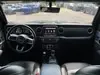 2021 JEEP WRANGLER 4XE UNLIMITED SAHARA thumbnail 18
