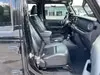 2021 JEEP WRANGLER 4XE UNLIMITED SAHARA thumbnail 20