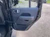 2021 JEEP WRANGLER 4XE UNLIMITED SAHARA thumbnail 21