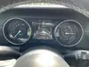 2021 JEEP WRANGLER 4XE UNLIMITED SAHARA thumbnail 22