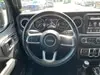 2021 JEEP WRANGLER 4XE UNLIMITED SAHARA thumbnail 23