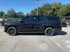 2021 CADILLAC ESCALADE ESV LUXURY thumbnail 2