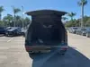 2021 CADILLAC ESCALADE ESV LUXURY thumbnail 4