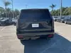2021 CADILLAC ESCALADE ESV LUXURY thumbnail 5
