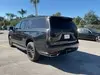 2021 CADILLAC ESCALADE ESV LUXURY thumbnail 6