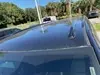 2021 CADILLAC ESCALADE ESV LUXURY thumbnail 8