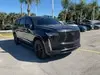 2021 CADILLAC ESCALADE ESV LUXURY thumbnail 10