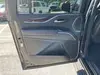2021 CADILLAC ESCALADE ESV LUXURY thumbnail 14