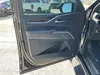 2021 CADILLAC ESCALADE ESV LUXURY thumbnail 16