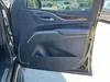 2021 CADILLAC ESCALADE ESV LUXURY thumbnail 19
