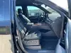 2021 CADILLAC ESCALADE ESV LUXURY thumbnail 20