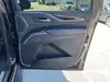 2021 CADILLAC ESCALADE ESV LUXURY thumbnail 21