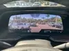 2021 CADILLAC ESCALADE ESV LUXURY thumbnail 22