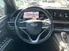 2021 CADILLAC ESCALADE ESV LUXURY thumbnail 23