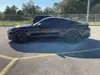 2019 FORD MUSTANG ECOBOOST thumbnail 2