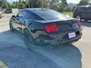 2019 FORD MUSTANG ECOBOOST thumbnail 3