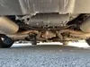 2019 FORD MUSTANG ECOBOOST thumbnail 5