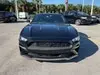 2019 FORD MUSTANG ECOBOOST thumbnail 6