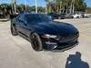 2019 FORD MUSTANG ECOBOOST thumbnail 7