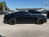2019 FORD MUSTANG ECOBOOST thumbnail 8