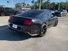 2019 FORD MUSTANG ECOBOOST thumbnail 9