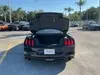 2019 FORD MUSTANG ECOBOOST thumbnail 10