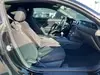 2019 FORD MUSTANG ECOBOOST thumbnail 11