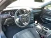 2019 FORD MUSTANG ECOBOOST thumbnail 12