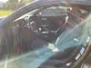 2019 FORD MUSTANG ECOBOOST thumbnail 14