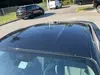 2019 FORD MUSTANG ECOBOOST thumbnail 15