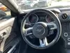2019 FORD MUSTANG ECOBOOST thumbnail 17