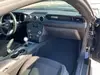 2019 FORD MUSTANG ECOBOOST thumbnail 19