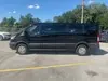 2019 FORD TRANSIT PASSENGER WAGON XLT thumbnail 2
