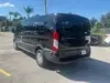2019 FORD TRANSIT PASSENGER WAGON XLT thumbnail 3