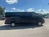 2019 FORD TRANSIT PASSENGER WAGON XLT thumbnail 4