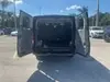 2019 FORD TRANSIT PASSENGER WAGON XLT thumbnail 7