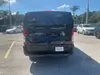 2019 FORD TRANSIT PASSENGER WAGON XLT thumbnail 8