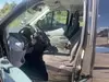 2019 FORD TRANSIT PASSENGER WAGON XLT thumbnail 10