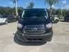 2019 FORD TRANSIT PASSENGER WAGON XLT thumbnail 12