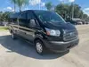2019 FORD TRANSIT PASSENGER WAGON XLT thumbnail 13