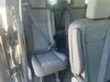 2019 FORD TRANSIT PASSENGER WAGON XLT thumbnail 15