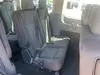 2019 FORD TRANSIT PASSENGER WAGON XLT thumbnail 16